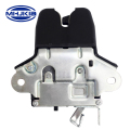 81230-3Q000 Trunk Lid Latch untuk Hyundai Sonata