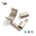 Chinese factory Rare Earth High Quality Magnet