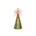 /msite/products/detail/productid/63151981/id/1517766.html