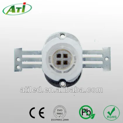 uv led, 1W to 500W UV LED, 280nm UV LED , 380nm UV LED, 390nm UV LED, 400nm UV LED, 410nm UV LED