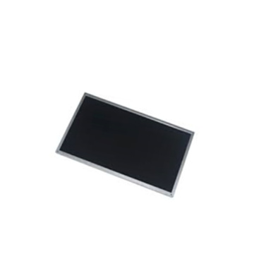 G156HTN02.0 AUO 15,6 pouces TFT-LCD