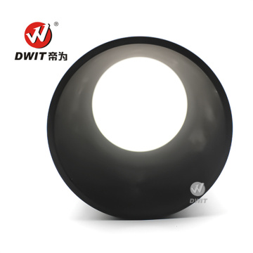 High Quality Mitsubishi 6D17 Truck Engine Cylinder Liner - Lower Priced Engines Parts