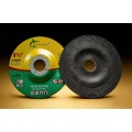 All Sizes Resin Bond Cutting Disc for Metal