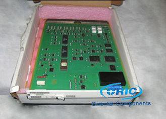 Used Alcatel - Lucent 5ESS 107078156 TN1414 Digital Link DF