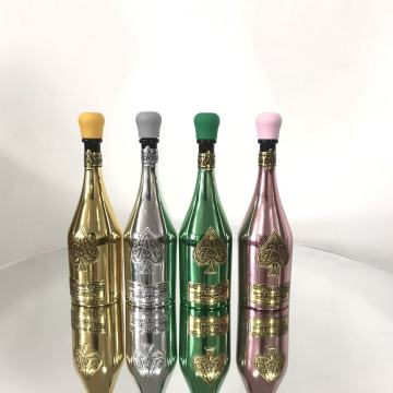 Armand de Brignac Champagne 50000 Puffs Jednorazowy Vape