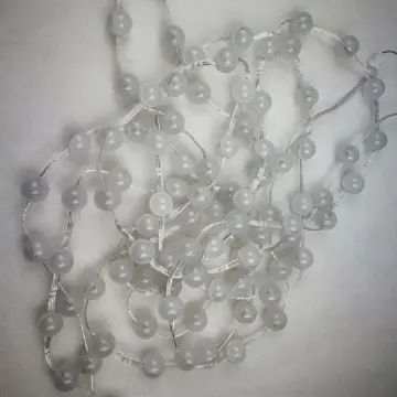 360degree Madrix Colorful LED Pixel Ball String