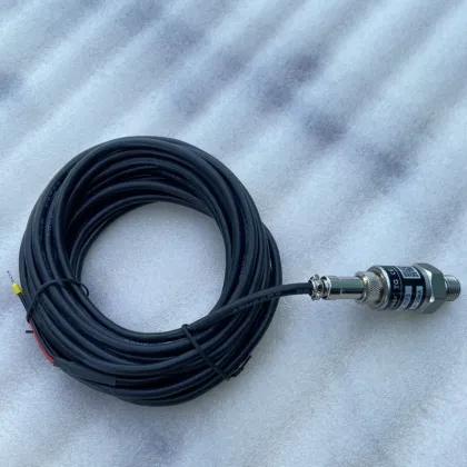 Universal Pressure Sensor Interface G1/4 for Air Compressor Accessories