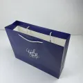 Wholesale of exquisite gift boxes