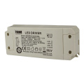 Flicker Free 1-10v dimming led driver 45w 1100ma