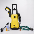 pressure washers high pressure car washer