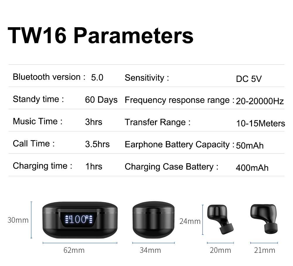 TW16_15