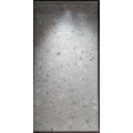 Manchester Terrazzo Sintered Stone
