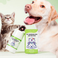 Pet Nourishing Nose And Paw Stick