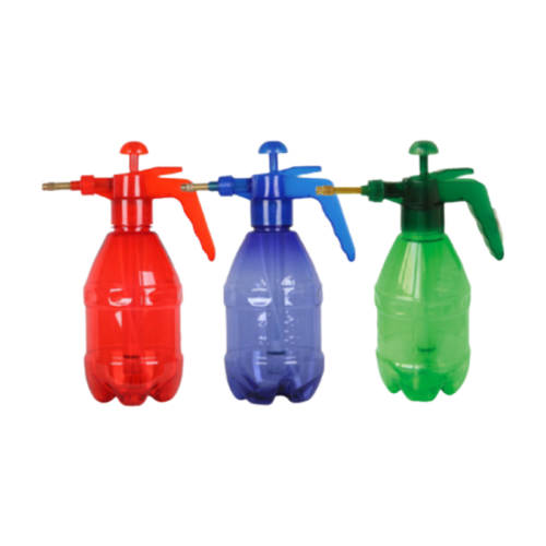 Garden Pressure Sprayers 1.2L-B
