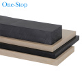 /msite/products/detail/productid/61821118/id/1354756.html