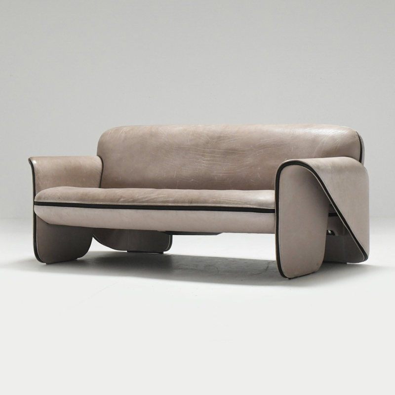 Marvelous New Design Unique Shape Stable Sofas