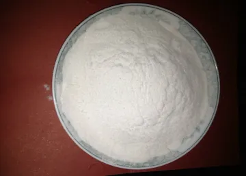 Precipitated Silica White Powder For Water based Coating