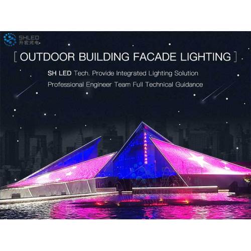 Outdoor Transparent Flexible Led Mesh Screen Led Display