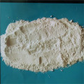 Sodium Hexametaphosphate Shmp 68% For Water Softener