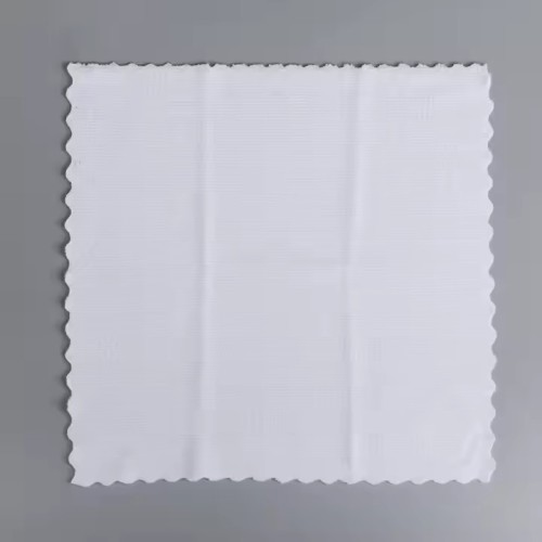 Thương hiệu tùy chỉnh gói đơn khăn ướt cuộn dùng một lần