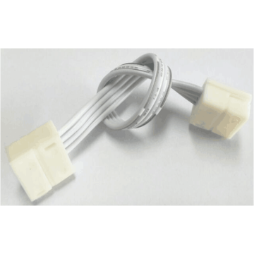 10mm Snap-on Connector