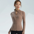 Multi Color Women Long Sleeve Base Layer Shirt for Rider