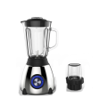 3 in 1 Chopper blender juicer