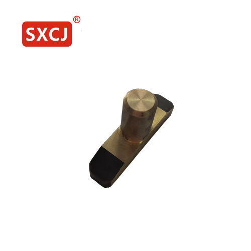 Wholesale Manual Transmissions Auto Parts: Synchronizer Ring, Key Gear, and Block Key