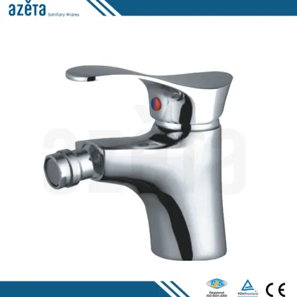 China Bidet Faucets Bathroom Clean Faucet Bidet