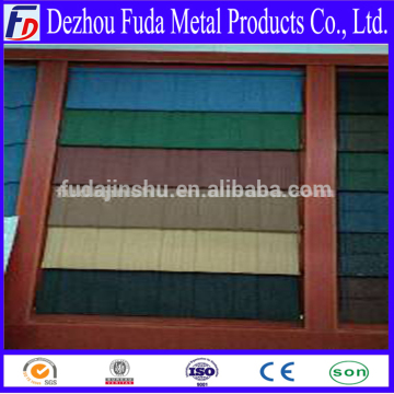 supply all kinds of roof tile, roofing tiles, stone coated roof tile, roof tiles, roofing sheets