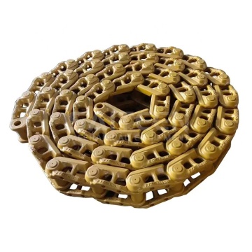 Track Chain for Caterpillar Excavator E311 E312