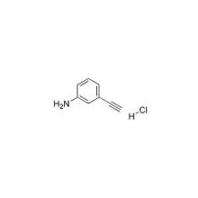 고 순도 3 Aminophenylacetylene HCL CAS 207726-02-6