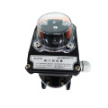 High Quality Corrosion Resistant Rubber Lined Cast Iron Pneumatic Diaphragm Valve