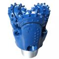 jurnal disegel bantalan tricone rock drill bit