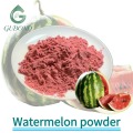 Высушенный распылением порошок сока арбуза для функционального питания