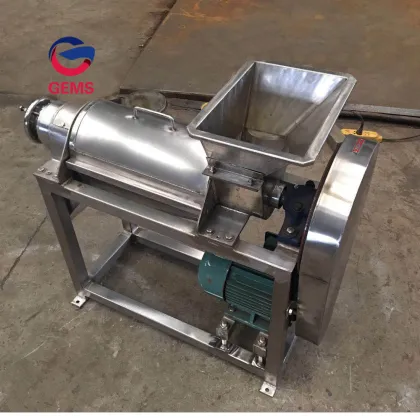 Coconut Juice Milk Extractor Coconut Extracting Machine