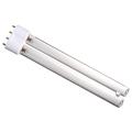 254nm 185nm UV tube Ozone and Ozone-free