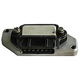 Ignition Module