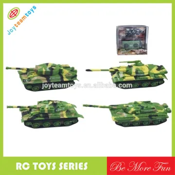 military style color mini r/c tank 1:63 mini tank sales
