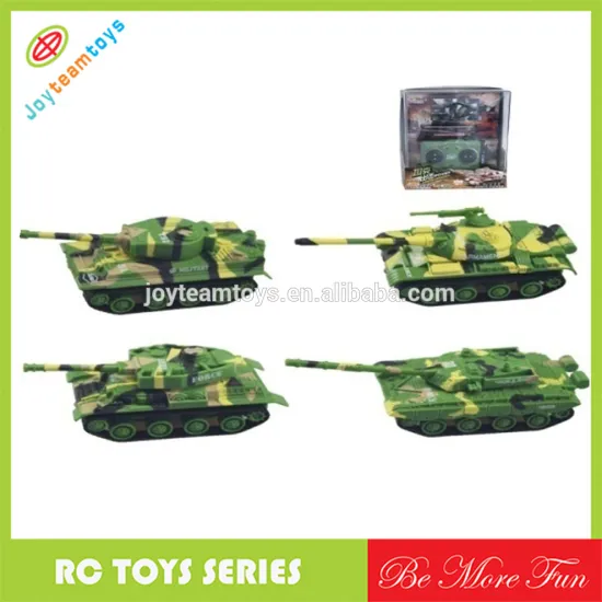military style color mini r/c tank 1:63 mini tank sales