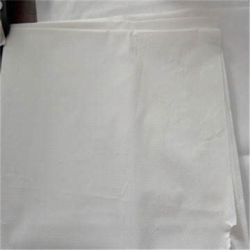 Stone Powder Synthetic Paper for Supermarket