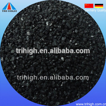 anthracite coal for sale for water treatment of 80% fixed carbon in different size