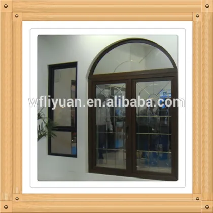 pvc sliding glass window/upvc sliding window/vinyl sliding window/pvc awing window