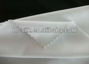 2013 new fabric for uniform