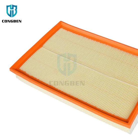 Air Filter For Hyundai Accent - 28113-22600 16546-HC000 HE1923603