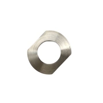 Auto Gearbox Transmission Parts: Synchronizer Rings, Bearings, and Bushings