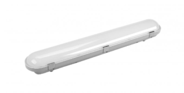 CE ROHS IP65 LED 삼중 조명