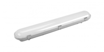 CE RoHS IP65 LED Tri-proof Light