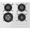 Built In Gas Hob Individual Gas Hobs