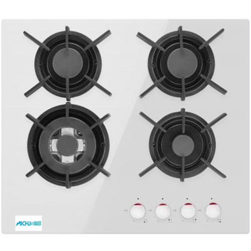 Built In Gas Hob Built In Gas Hob Individual Gas Hobs Factory